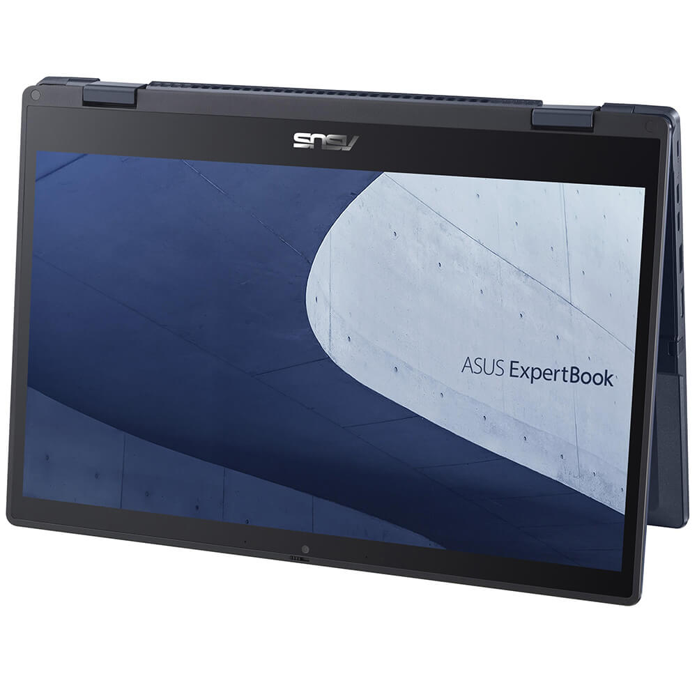 لپ تاپ ایسوس ExpertBook B3402FEA – CA