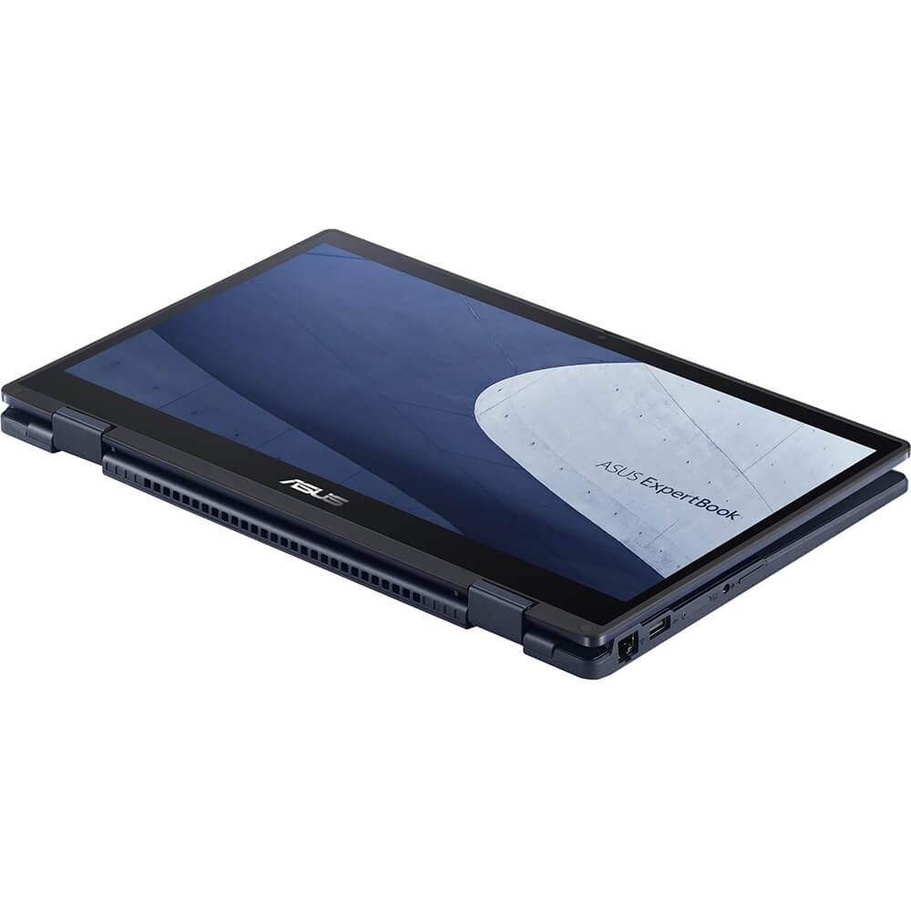 لپ تاپ ایسوس ExpertBook B3402FEA – C