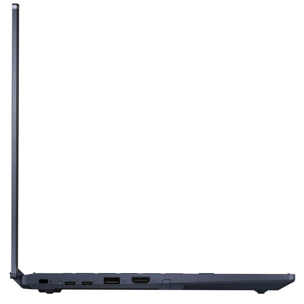 لپ تاپ ایسوس ExpertBook B3402FEA – C