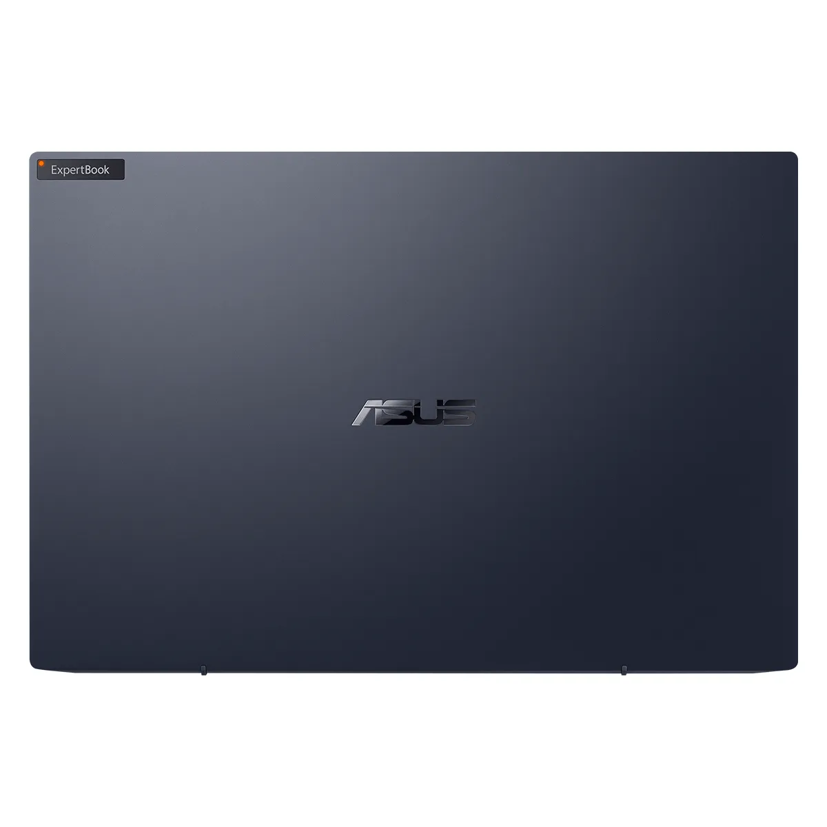 لپ تاپ ایسوس ExpertBook B5 B5302CEA i7 1165G7 32GB 1TB Intel