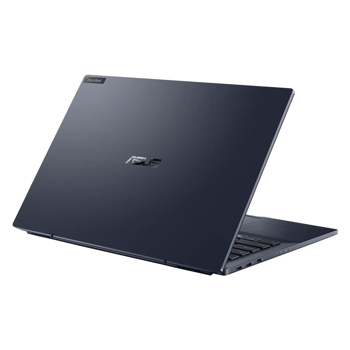 لپ تاپ ایسوس ExpertBook B5 B5302CEA i7 1165G7 32GB 1TB Intel