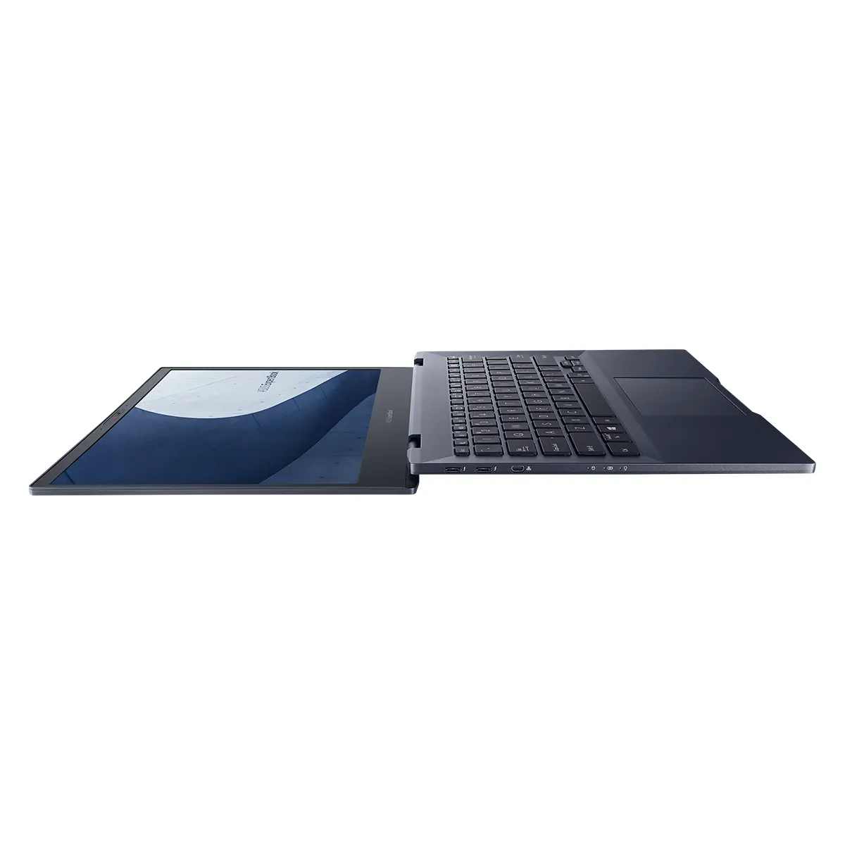 لپ تاپ ایسوس ExpertBook B5 B5302CEA i7 1165G7 32GB 1TB Intel