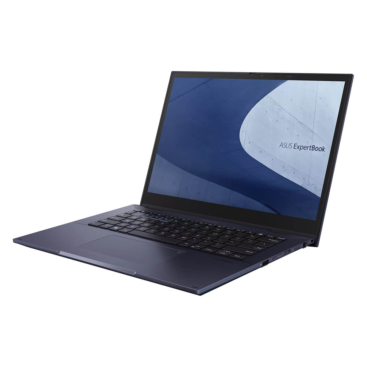 لپ تاپ ایسوس ExpertBook B7402FBA i5 1240P 32GB 1TB Intel