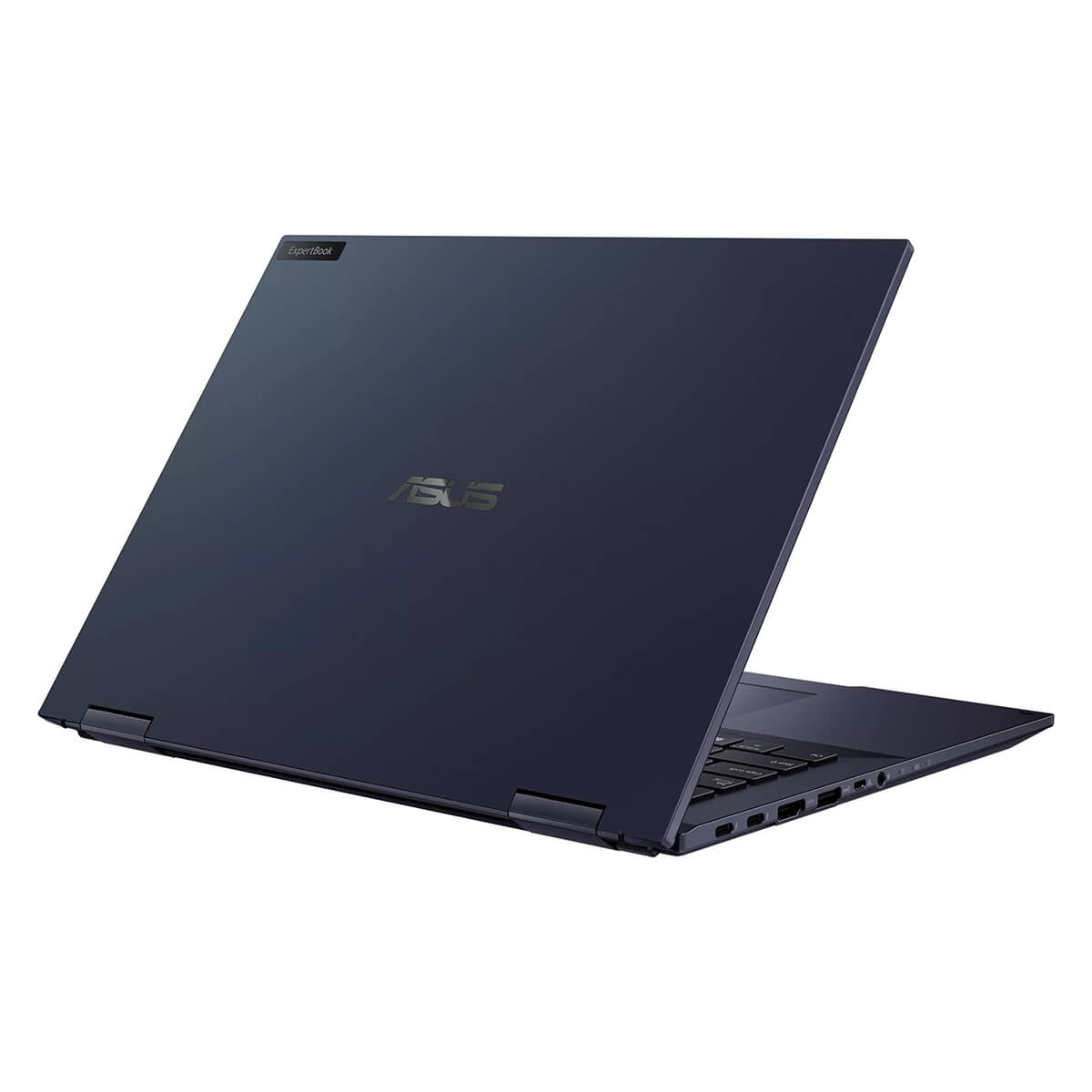 لپ تاپ ایسوس ExpertBook B7402FBA i5 1240P 32GB 1TB Intel