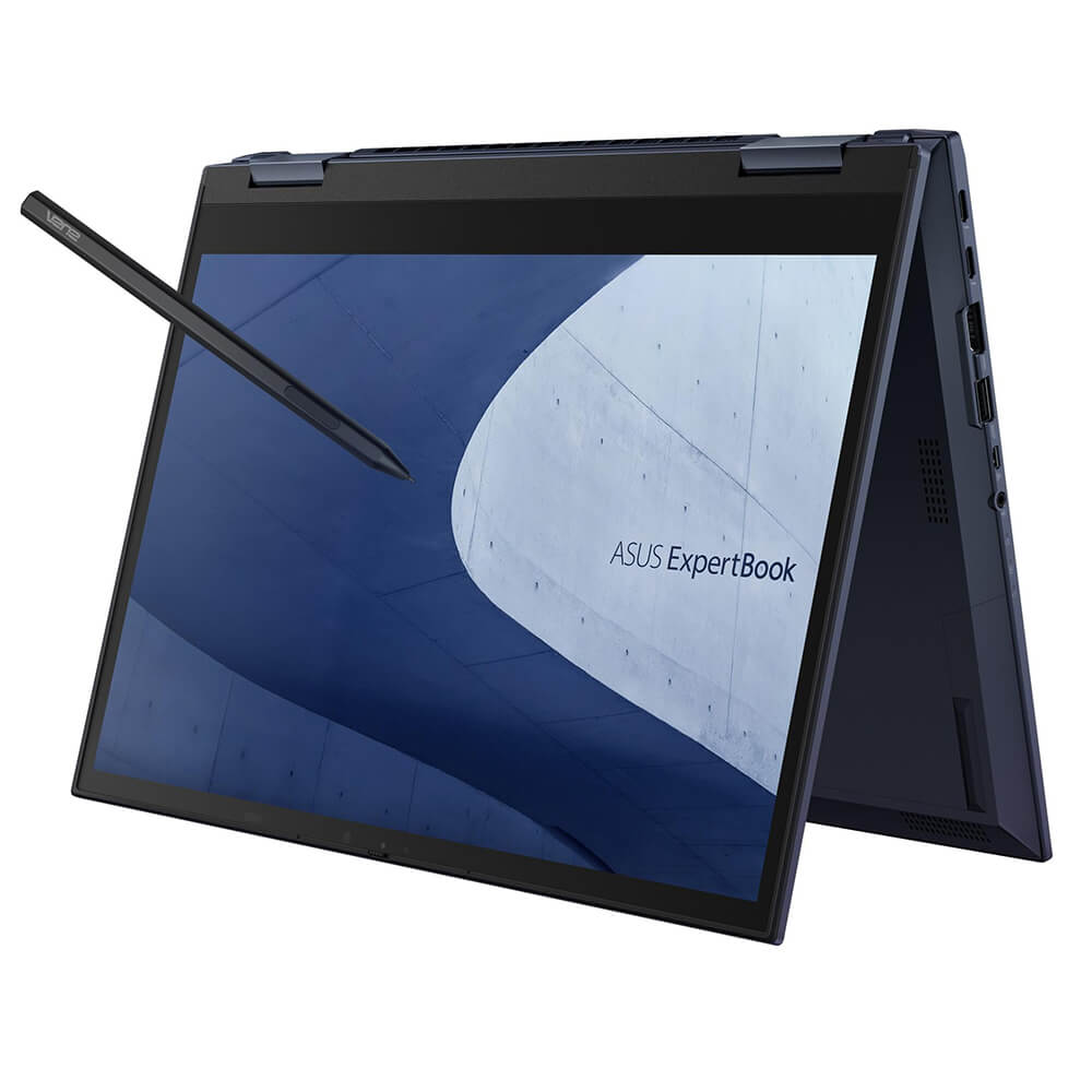 لپ تاپ ایسوس ExpertBook B7402FEA – BA