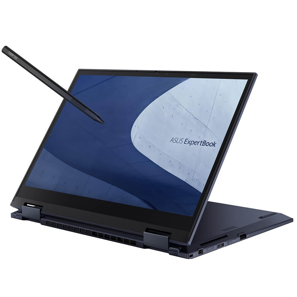 لپ تاپ ایسوس ExpertBook B7402FEA – B