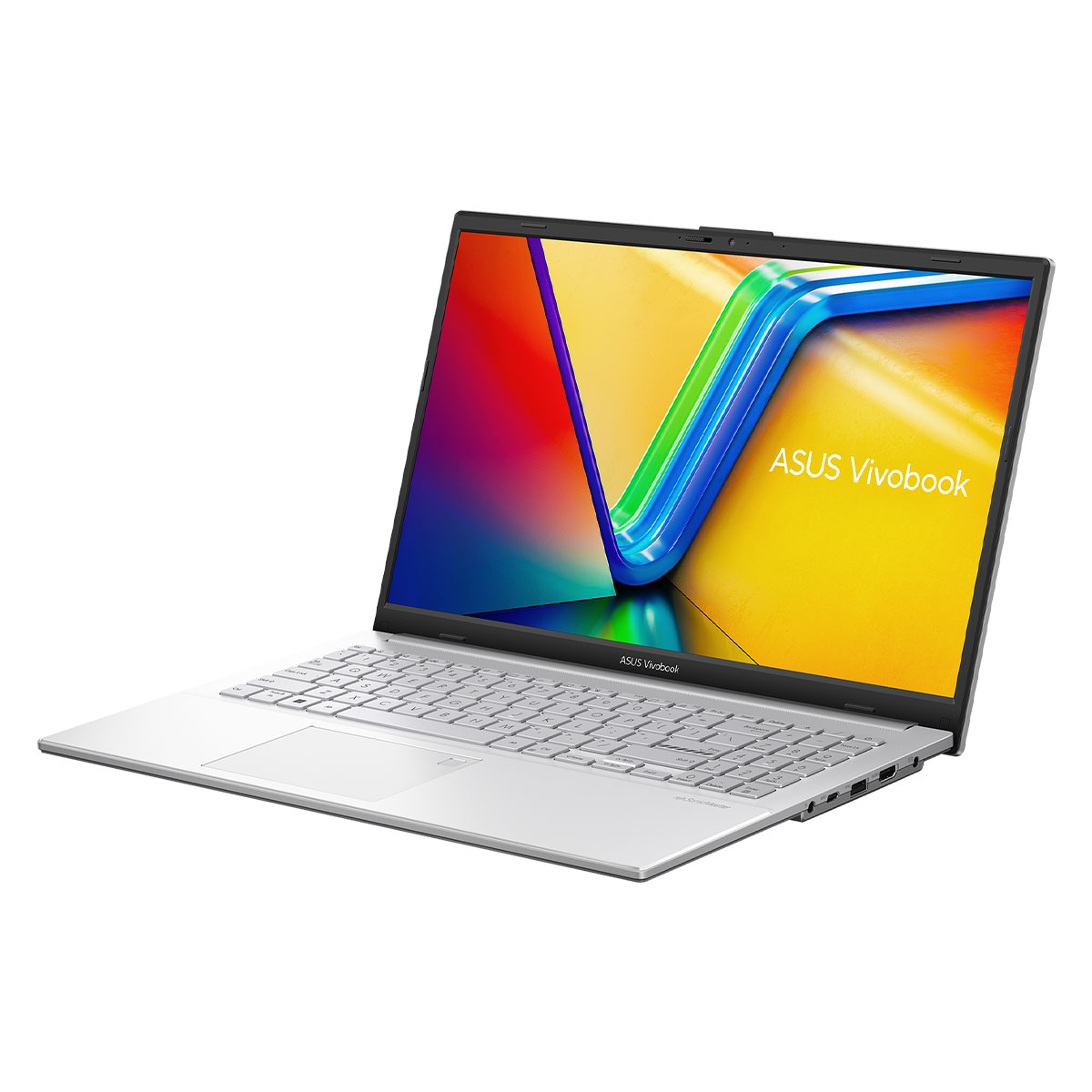 لپ تاپ ایسوس Vivobook E1504GA i3 N305 4GB 512GB Intel