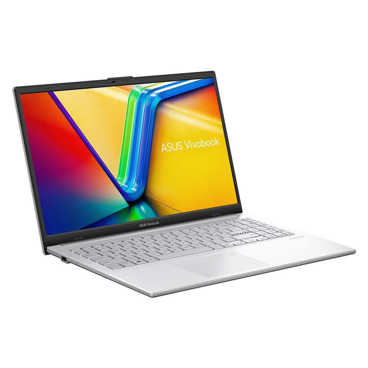 لپ تاپ ایسوس Vivobook E1504GA i3 N305 4GB 512GB Intel