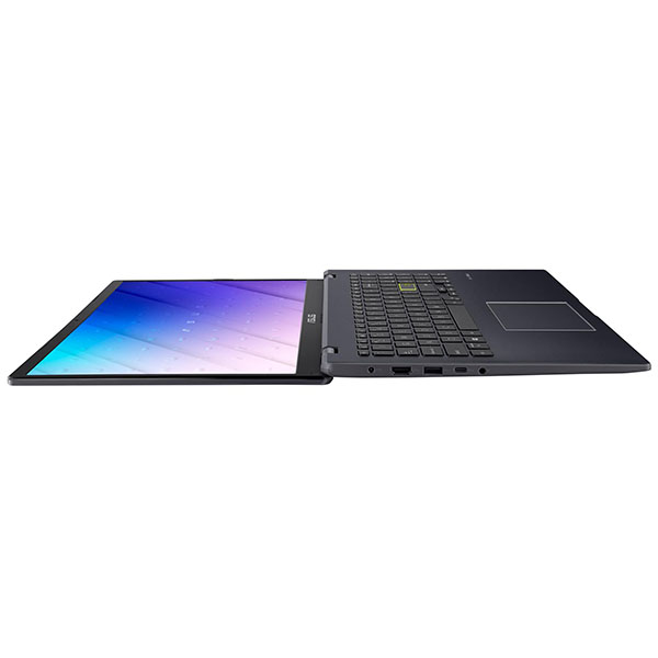 لپ تاپ ایسوس E510MA N4020 4GB 256GB Intel