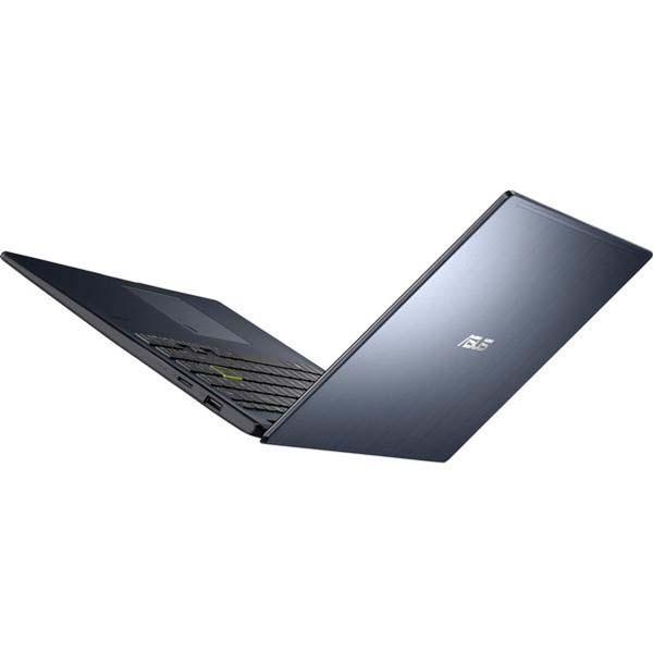 لپ تاپ ایسوس E510MA N4020 4GB 256GB Intel