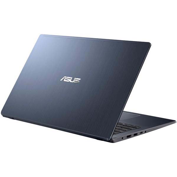 لپ تاپ ایسوس E510MA N4020 4GB 1TB Intel