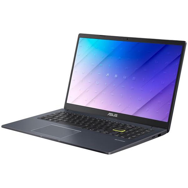 لپ تاپ ایسوس E510MA N4020 4GB 1TB Intel