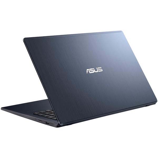 لپ تاپ ایسوس E510MA N4020 4GB 256GB Intel