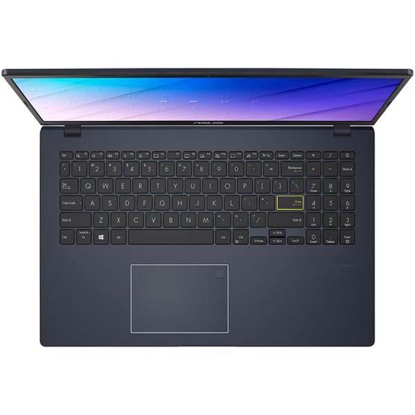 لپ تاپ ایسوس E510MA N4020 4GB 1TB Intel