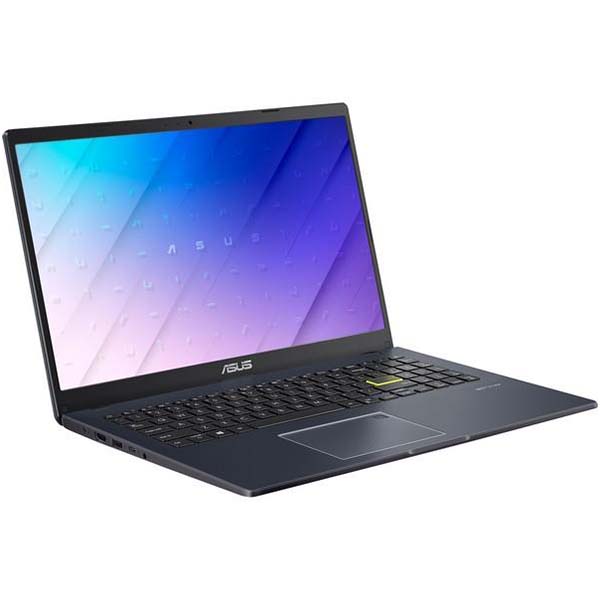 لپ تاپ ایسوس E510MA N4020 4GB 256GB Intel