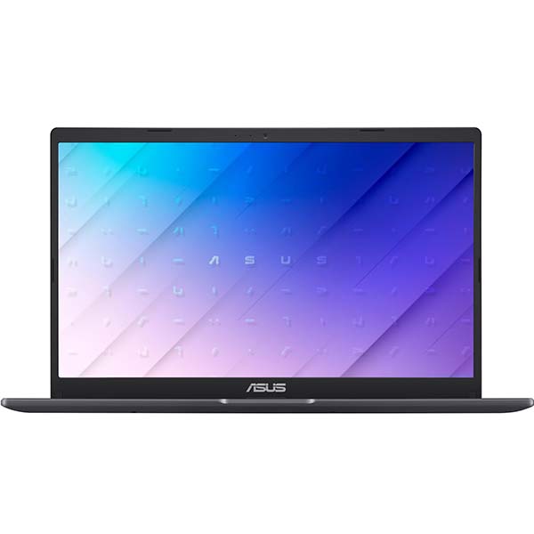 لپ تاپ ایسوس E510MA N4020 4GB 1TB Intel