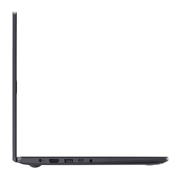 لپ تاپ ایسوس E510MA N4020 4GB 256GB Intel