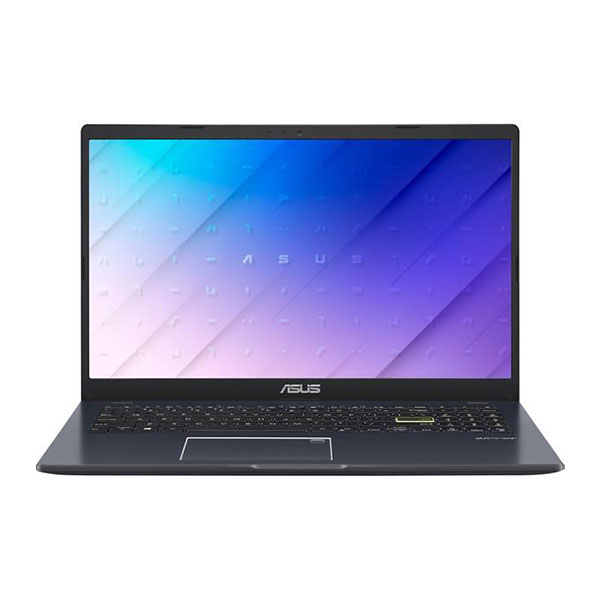 لپ تاپ ایسوس E510MA N4020 4GB 1TB Intel