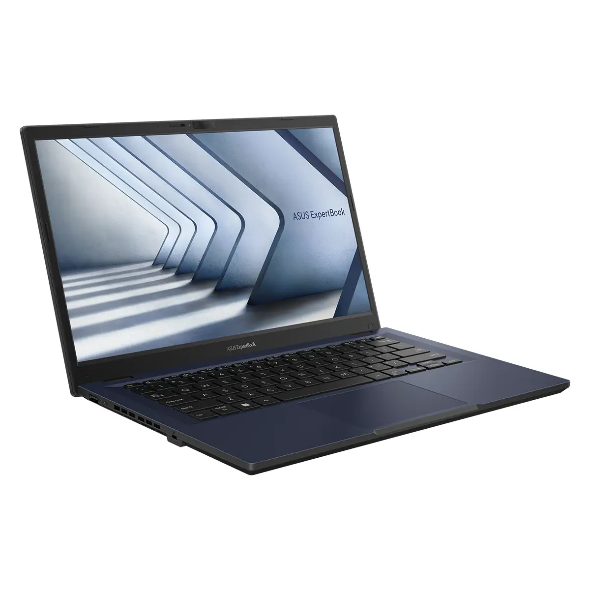 لپ تاپ ایسوس ExpertBook B1 B1402CVA Core i5 1335U 8GB 512SSD Intel