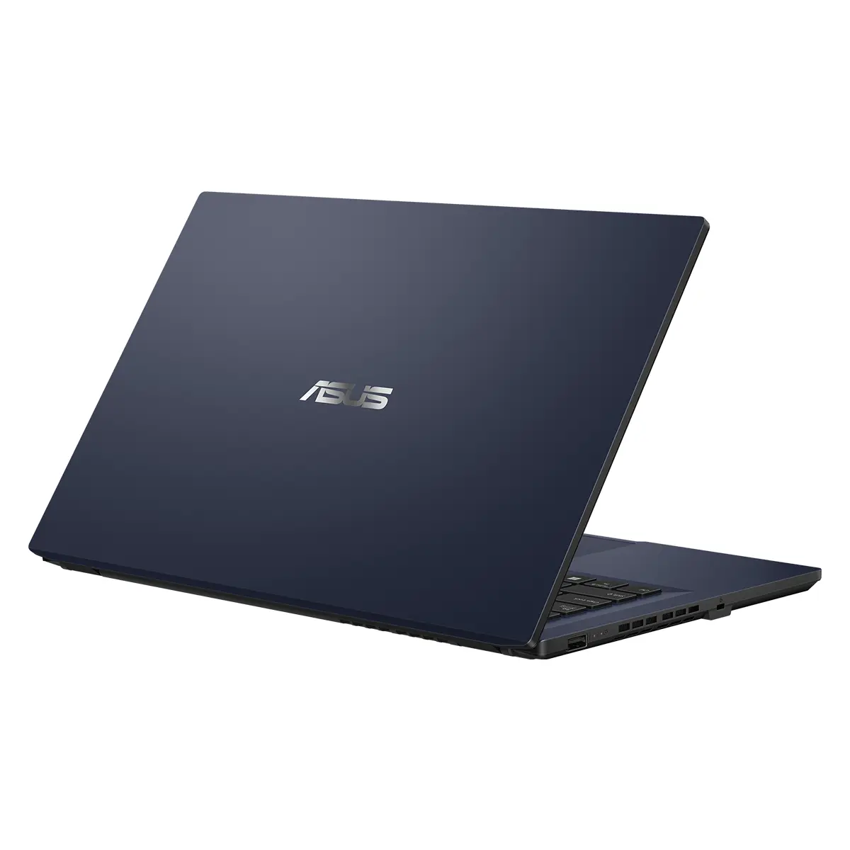 لپ تاپ ایسوس ExpertBook B1 B1402CVA Core i5 1335U 8GB 512SSD Intel