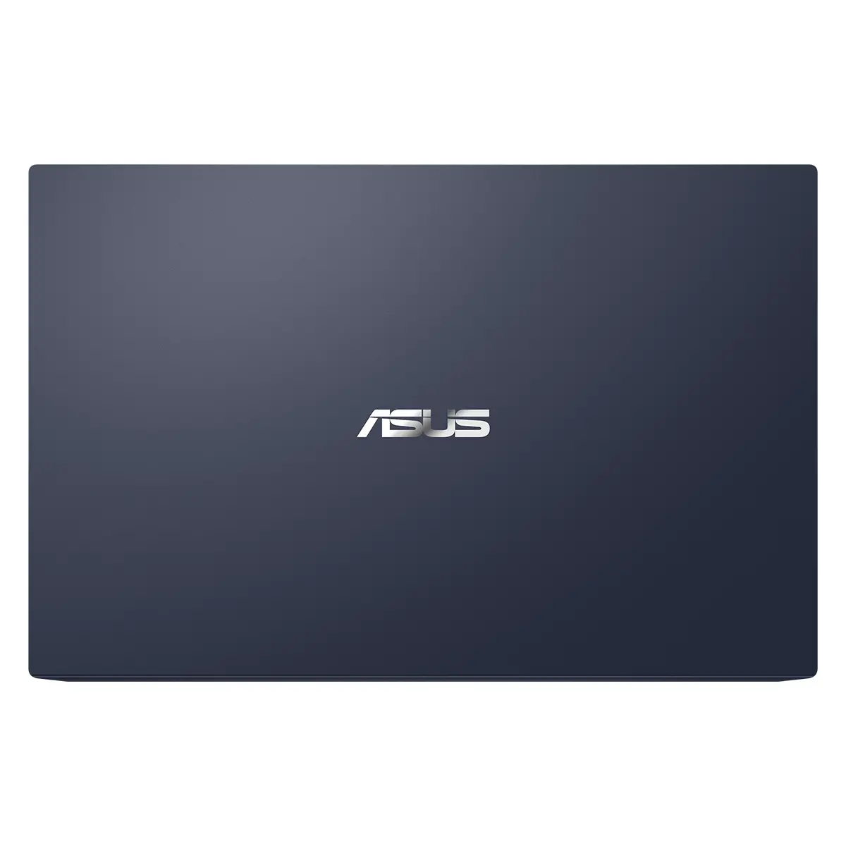 لپ تاپ ایسوس ExpertBook B1 B1402CVA Core i5 1335U 8GB 512SSD Intel