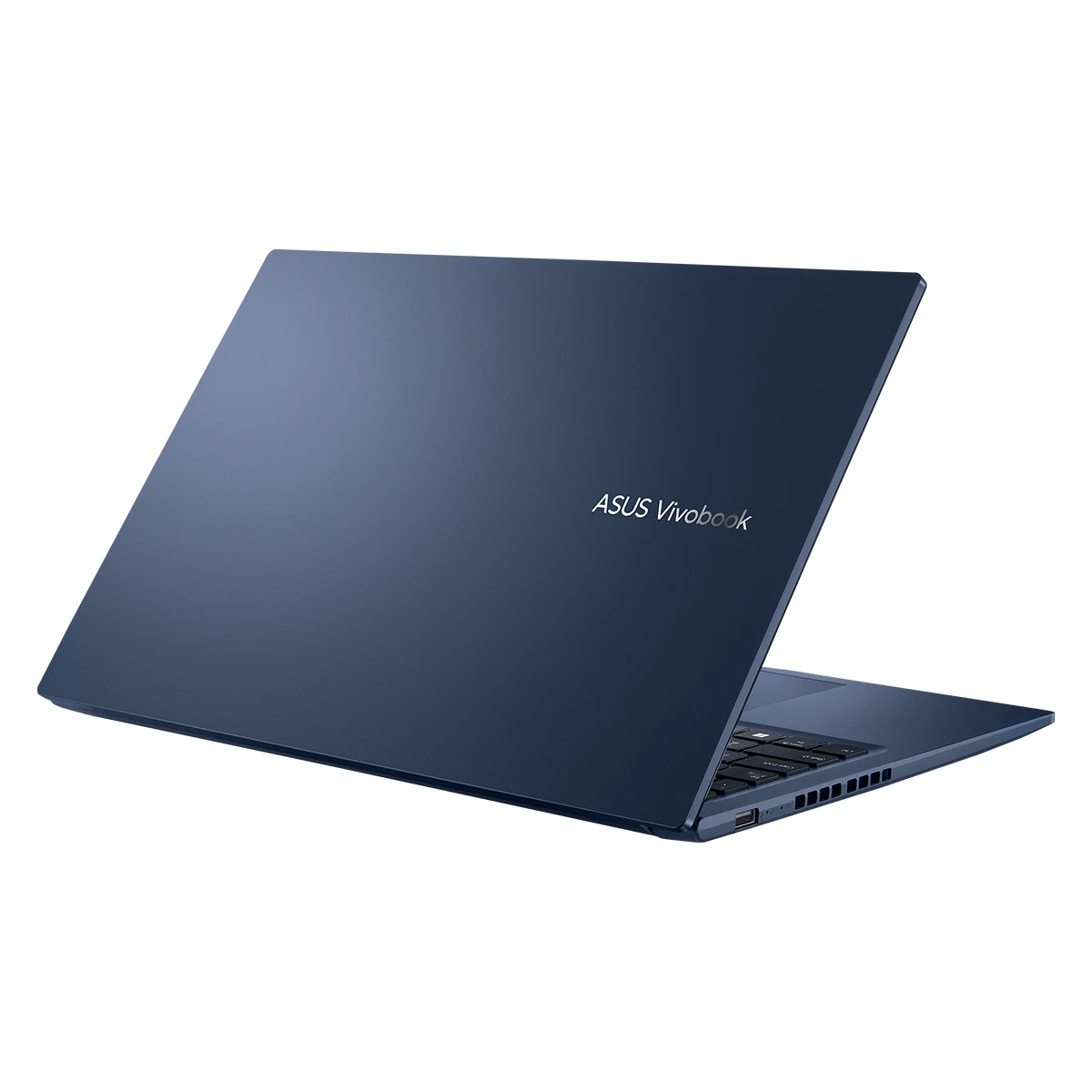 لپ تاپ ایسوس Vivobook 15 F1502ZA i7 1255U 8GB 256GB Intel