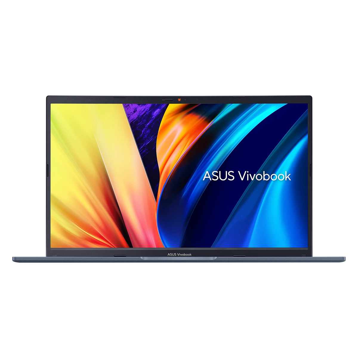 لپ تاپ ایسوس Vivobook 15 F1502ZA i7 1255U 8GB 1TB Intel