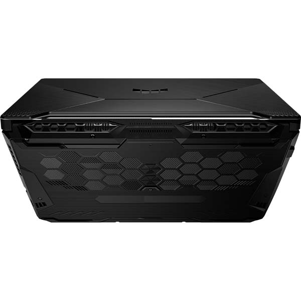 لپ تاپ ایسوس TUF Gaming FX506HF i5 11400H 8GB 512GB 2050