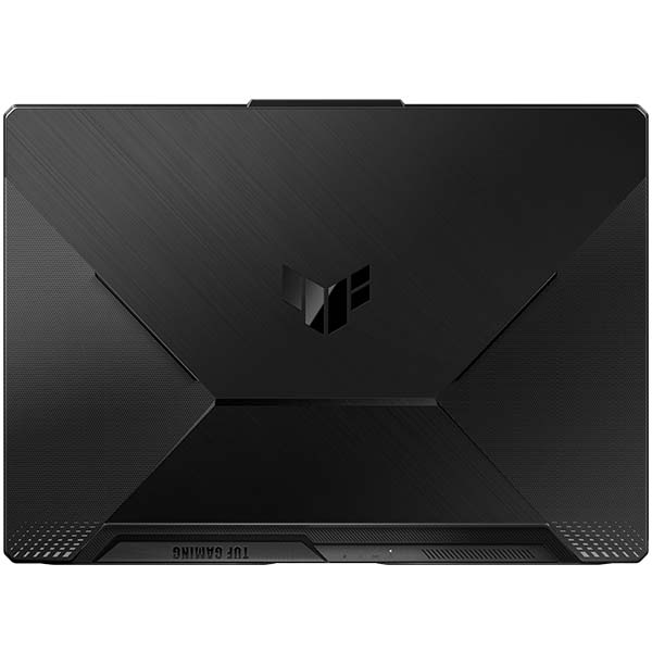 لپ تاپ ایسوس TUF Gaming FX506HEB i7 11800H 8GB 512GB 3050Ti