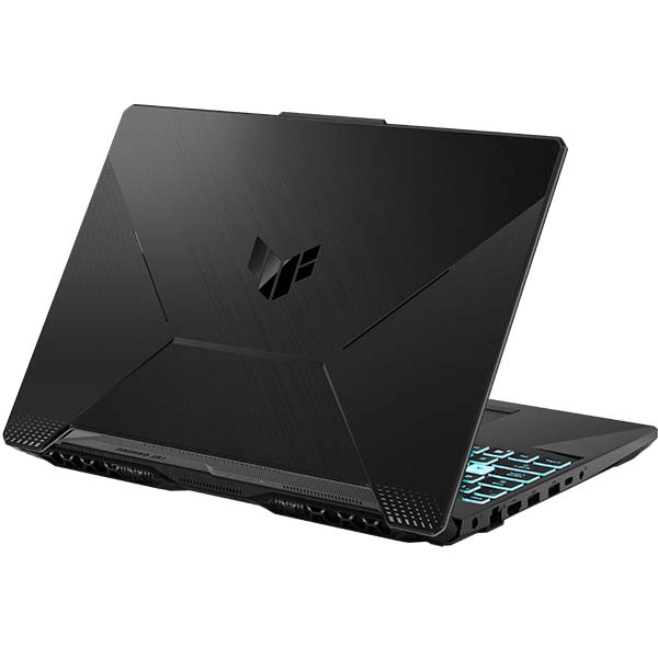 لپ تاپ ایسوس TUF Gaming FA506NFR Ryzen 7 7435HS 8GB 512SSD 2050