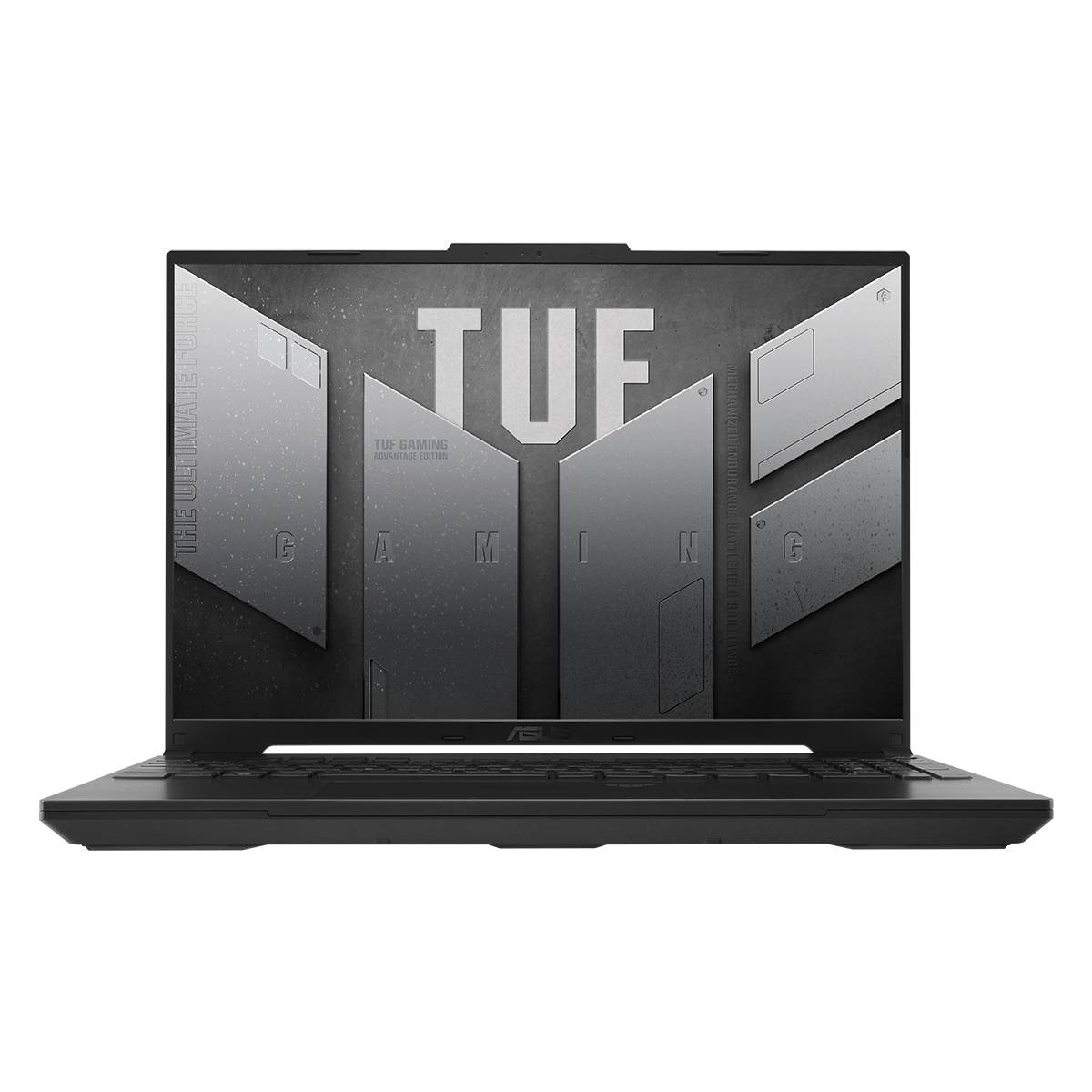 لپ تاپ ایسوس TUF Gaming FA617NS Ryzen 7 7735HS 32GB 1TB 7600S