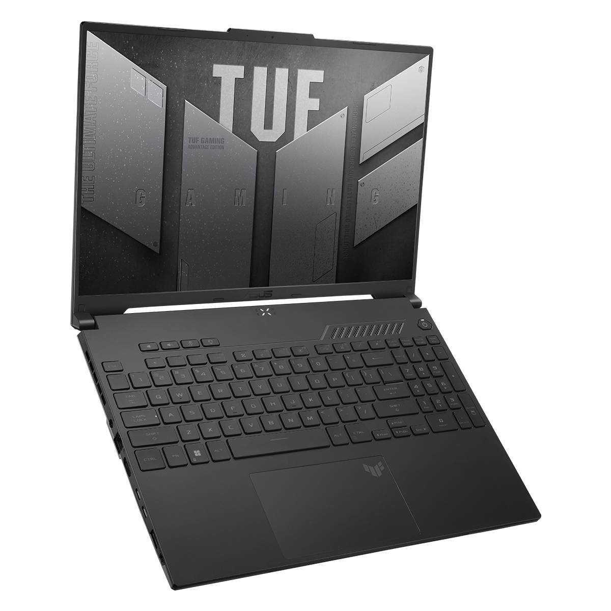 لپ تاپ ایسوس TUF Gaming FA617NS Ryzen 7 7735HS 32GB 1TB 7600S