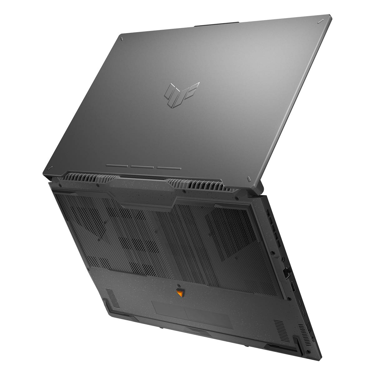 لپ تاپ ایسوس TUF Gaming FA707XI Ryzen 9 7940HS 16GB 2TB 4070