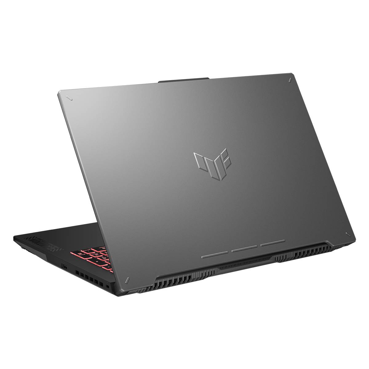 لپ تاپ ایسوس TUF Gaming FA707XI Ryzen 9 7940HS 16GB 2TB 4070