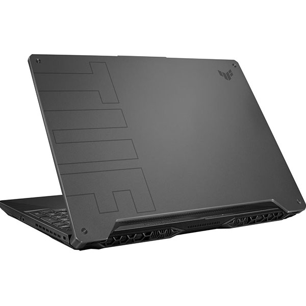 لپ تاپ ایسوس TUF Gaming FX506HCB i5 11400H 8GB 512GB 3050