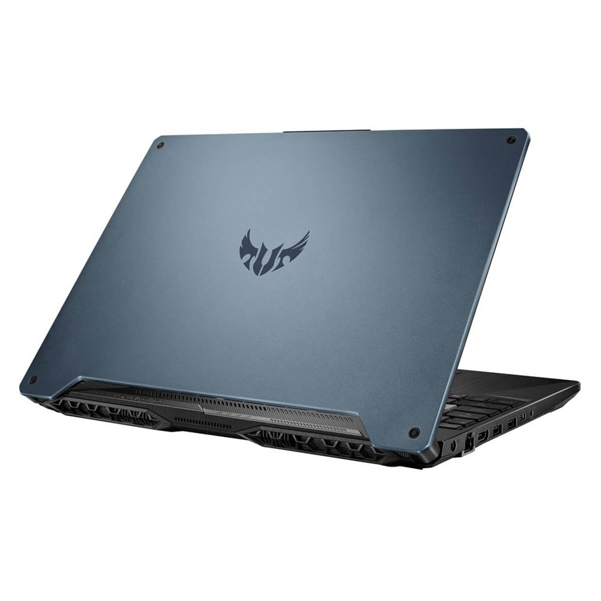 لپ تاپ ایسوس TUF Gaming FX506LH i5 10300H 16GB 1TB SSD 1650