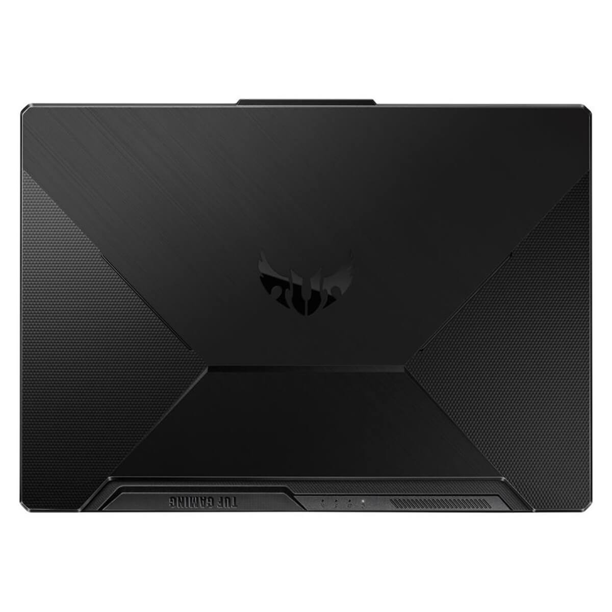 لپ تاپ ایسوس TUF Gaming FX506LH i5 10300H 8GB 512SSD 1650