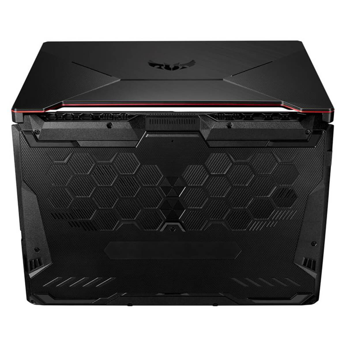 لپ تاپ ایسوس TUF Gaming FX506LH i5 10300H 8GB 512SSD 1650