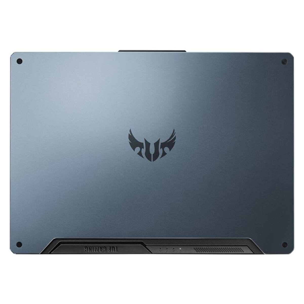 لپ تاپ ایسوس TUF Gaming FX506LH i5 10300H 16GB 1TB SSD 1650