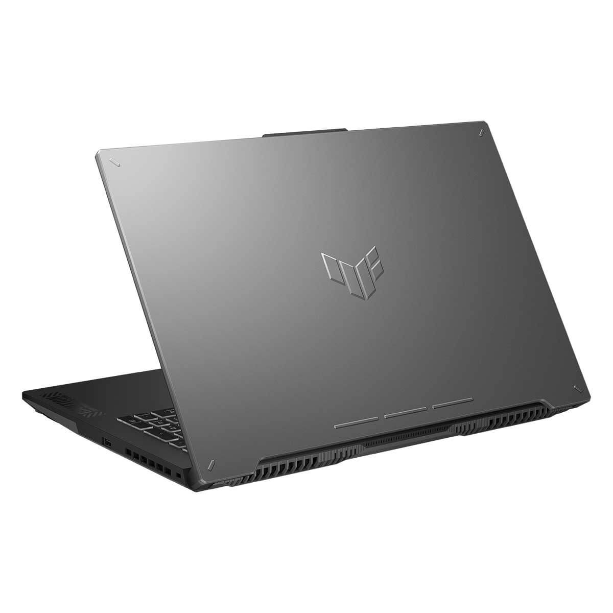 لپ تاپ ایسوس TUF Gaming FX507ZV4 i7 12700H 16GB 1TB 4060