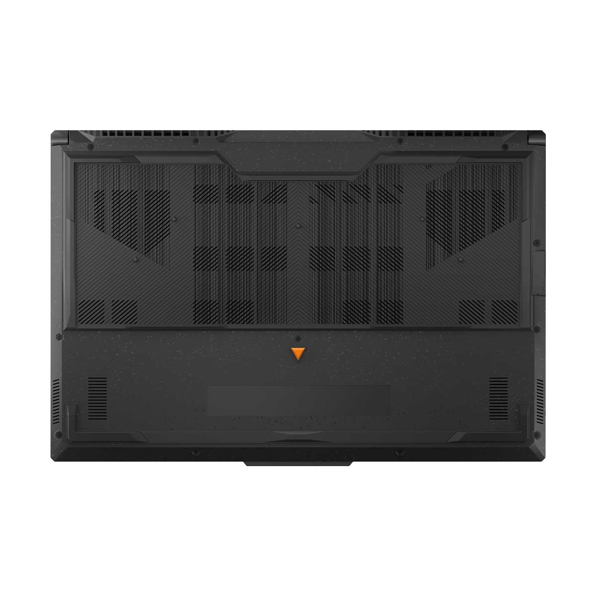 لپ تاپ ایسوس TUF Gaming FX507ZV4 i7 12700H 16GB 1TB 4060