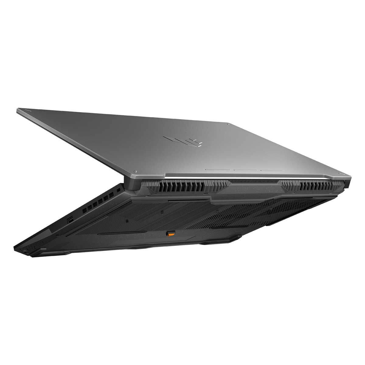 لپ تاپ ایسوس TUF Gaming F15 FX507VV i9 13900H 16GB 1TB 4060