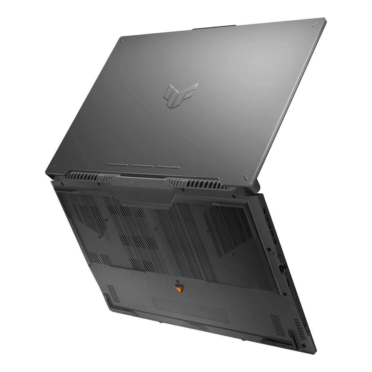 لپ تاپ ایسوس TUF Gaming F15 FX507VV i9 13900H 16GB 1TB 4060