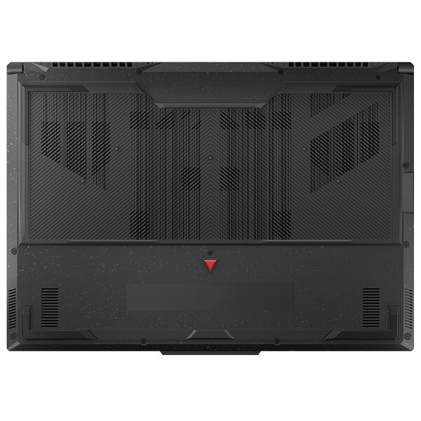 لپ تاپ ایسوس TUF Gaming FX507ZM – BX