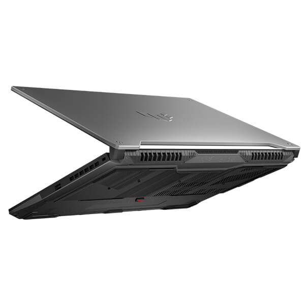 لپ تاپ ایسوس TUF Gaming FX507ZC i7 12700H 16GB 512GB 3050