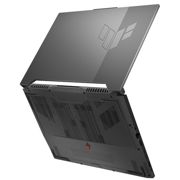 لپ تاپ ایسوس TUF Gaming FX507ZC i5 12500H 40GB 1TB 512SSD RTX3050