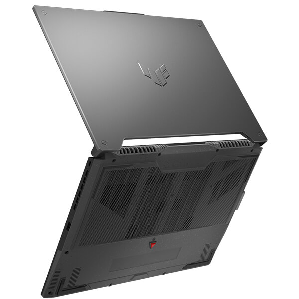 لپ تاپ ایسوس TUF Gaming FX507ZV4 – BA