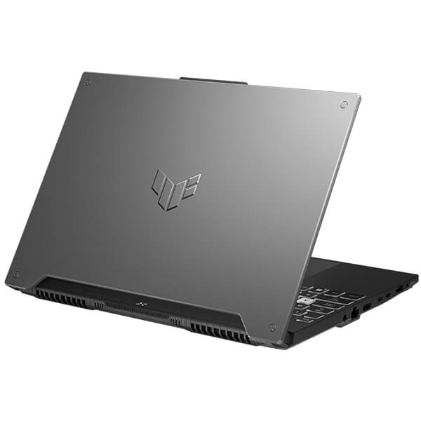 لپ تاپ ایسوس TUF Gaming FX507ZU i7 12700H 16GB 1TB 4050