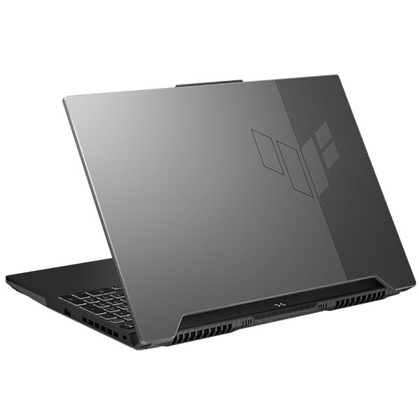 لپ تاپ ایسوس TUF Gaming FX507ZC i5 12500H 8GB 512GB  RTX3050 4G