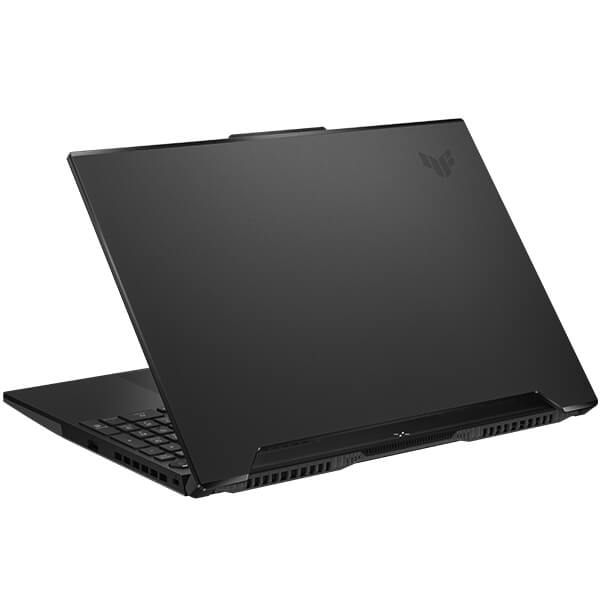 لپ تاپ ایسوس ASUS TUF Dash FX517ZC – BX